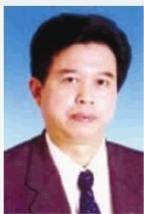 长沙名中医回应网络挑战 把脉验孕十次全中