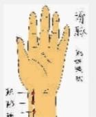 长沙名中医回应网络挑战 把脉验孕十次全中
