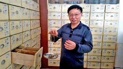 点击进入下一页