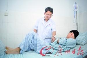 点击进入下一页