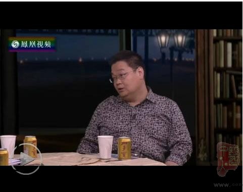 网络红人“烧伤医生阿宝”疑似被患者咬伤 网络红人“烧伤医生阿宝”疑似被患者咬伤