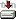 �ļ�����: .doc