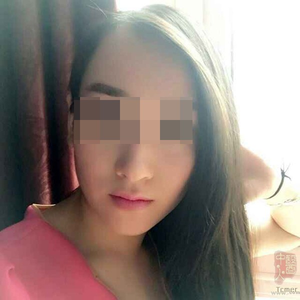 重庆女子做隆胸手术后死亡 死因曝光.jpg 重庆女子做隆胸手术后死亡 死因曝光.jpg