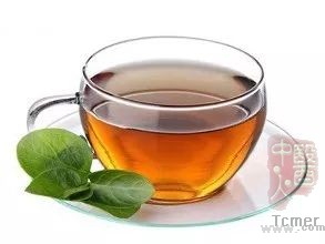 女子喝通便茶排毒养颜,四年后致肠子变黑