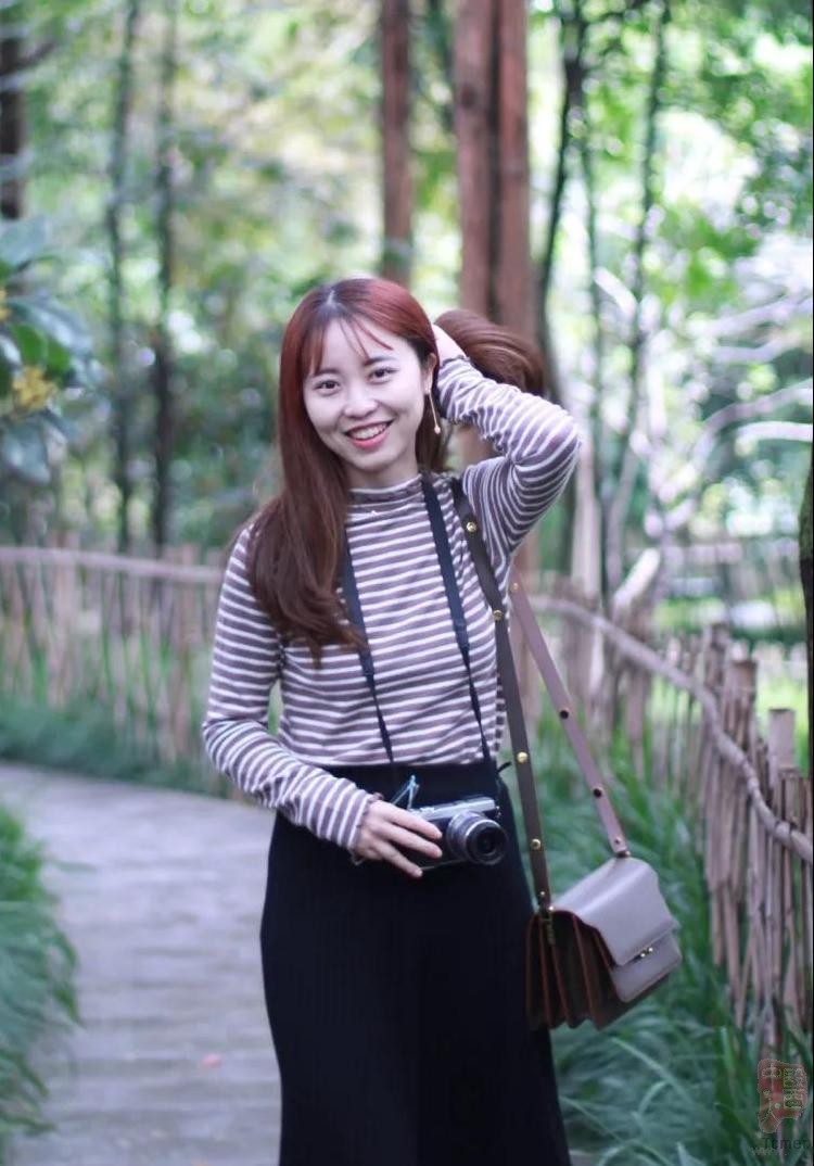 a08c4ec3d2cd2068a853479455e55f07.jpg 微信图片_20191107093254.jpg