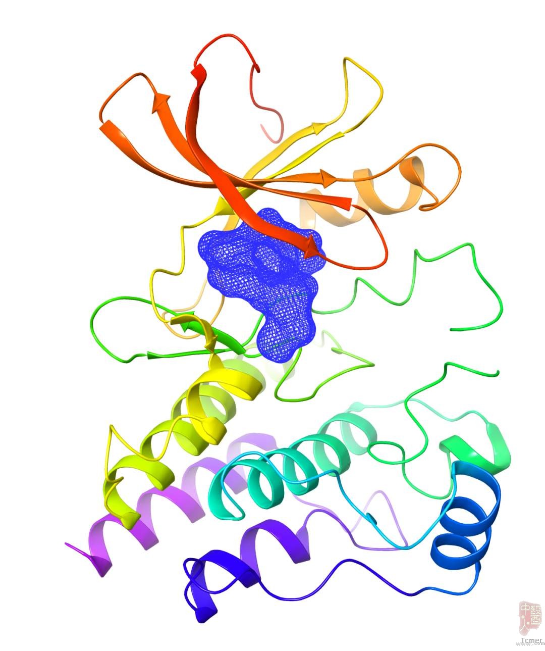 1573769010817046.png?x-oss-process=style/w10 11.png?x-oss-process=style/w10