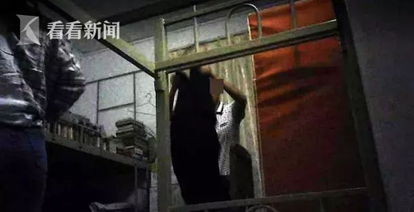 a887ea0ed9b78c712cc8b8c51d7980a9.png 屏幕快照2019-12-09上午8.44.06.png