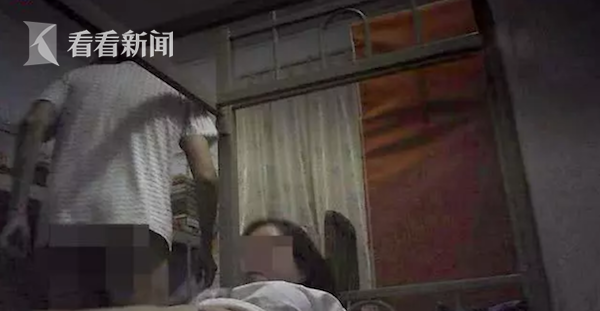 d0c4c753f29631e03e9d9111e603f68a.png 屏幕快照2019-12-09上午8.44.10.png