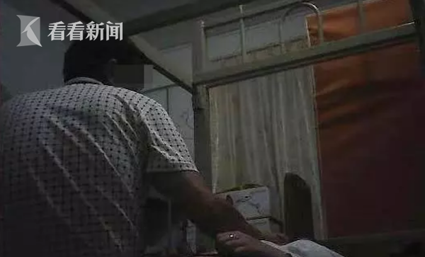 2f3738562ab339e7d3a7ee4944a20921.png 屏幕快照2019-12-09上午8.44.14.png