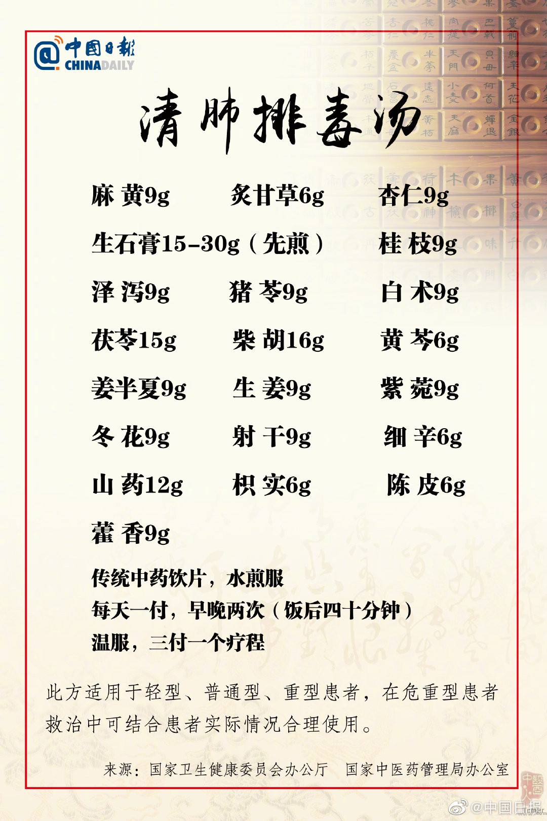 ����Ŷ�����ʽ�������ˣ� �������°����Ʒ���