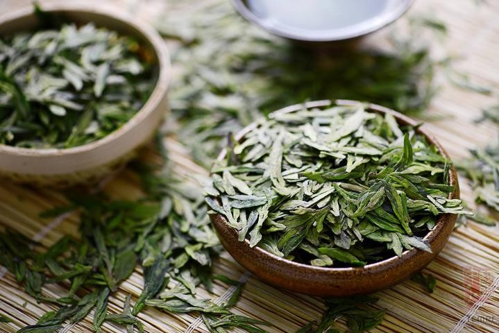 浙江疾控专家:茶水可杀灭并有效抑制新冠病毒复制