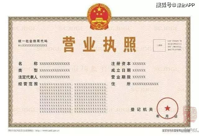 生产销售医用口罩需要什么资质?非医用口罩需要符合什么条件?