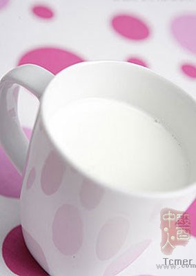 13���ʺ��й�Ů�Ե�����ʳ��