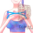 ������´����в鿴��ͼƬ