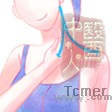 ������´����в鿴��ͼƬ