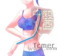 ������´����в鿴��ͼƬ