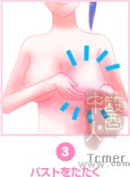 ������´����в鿴��ͼƬ