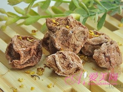  ��÷�۽���Ի��°� �����ճ�ʮ������ʳƷ 