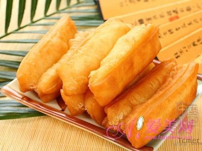 话梅蜜饯多吃会致癌 警惕日常十大垃圾食品