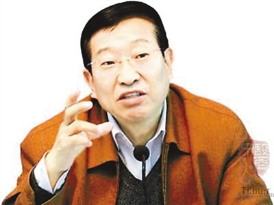 卫生厅长发布偏方 卫生厅长发布偏方