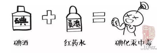 18岁女孩同服2种感冒药身亡 这些东西千万别混一起