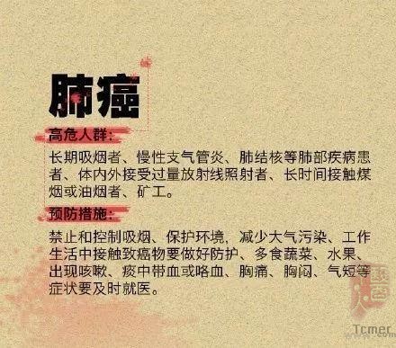 央视主持人李咏因癌症去世:为什么有些癌症发现就是晚期?