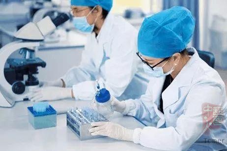 央视主持人李咏因癌症去世:为什么有些癌症发现就是晚期?