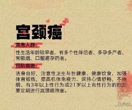 央视主持人李咏因癌症去世:为什么有些癌症发现就是晚期?