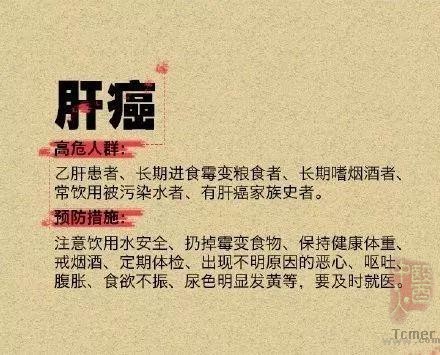 央视主持人李咏因癌症去世:为什么有些癌症发现就是晚期?