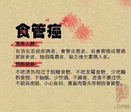 央视主持人李咏因癌症去世:为什么有些癌症发现就是晚期?