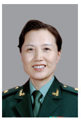 inserted image