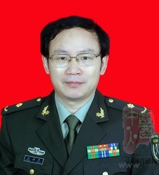 2012《亚太地区慢性乙型肝炎管理共识》——王福生解读
