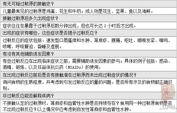 表1 new 浅灰.png