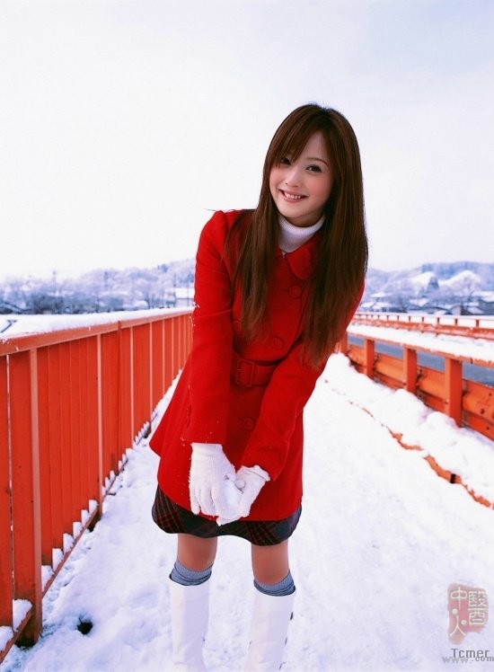 ������´����в鿴��ͼƬ