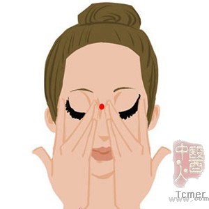 ���۲������ʵ��ķ���