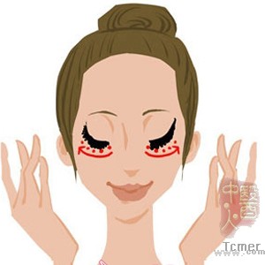 ������ָ����ͿĨ��������