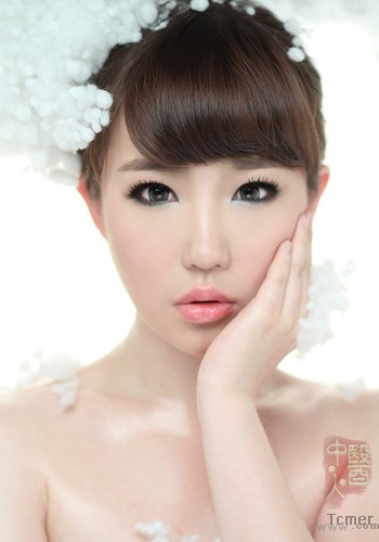 �沿����