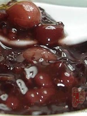 �춹������