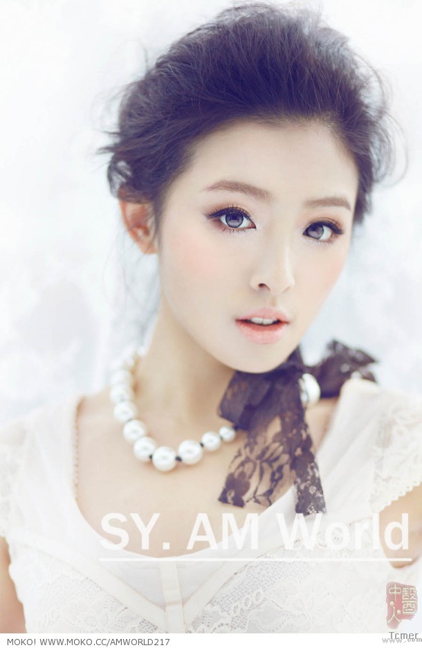 ˹�� ���� http://www.moko.cc/amworld217
