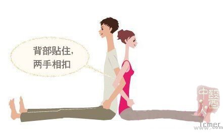 ����˫�˼����˶� ��������(ͼ)