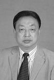 许建安