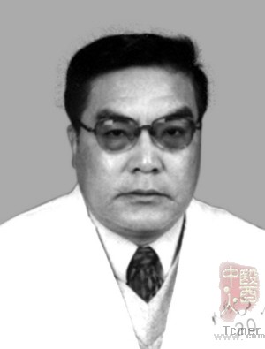 中医书籍:张存悌 <a href=