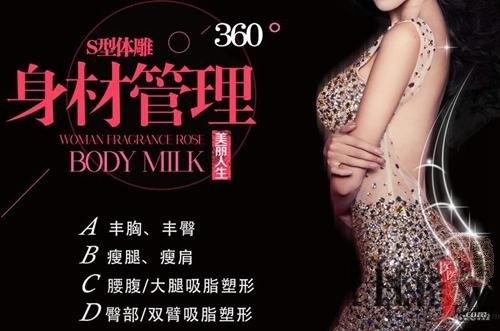 1620262022520598.jpg 微信图片_20210506083251.jpg
