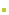 ��ͨ�̳�