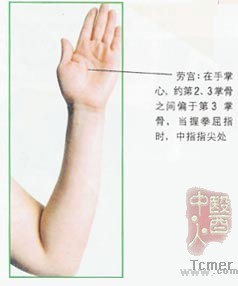 乳房按摩 乳房按摩