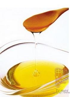 �ɳԷ����ܹ���11�ֳ����Ĳ�