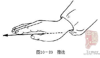 �Ʒ�1
