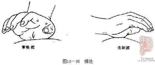 �෨